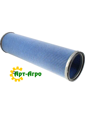 P136406 Фільтр Donaldson