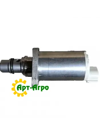 DZ111138 Zawór pompy wtryskowej John Deere