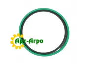 RE300797 John Deere fan drive variator shaft protector