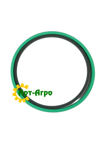 RE300797 Уплотнительное кольцо вала вариатора привода вентилятора John Deere RE300797 Уплотнительное кольцо вала вариатора привода вентилятора John Deere