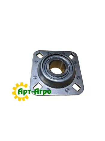 822-293C Borine Підшипниковий вузол