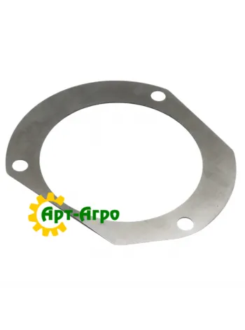 275213A1 Прокладка CNH