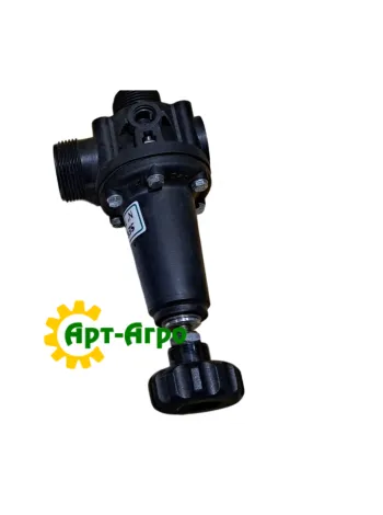 VNB4606778 Valve KVERNELAND