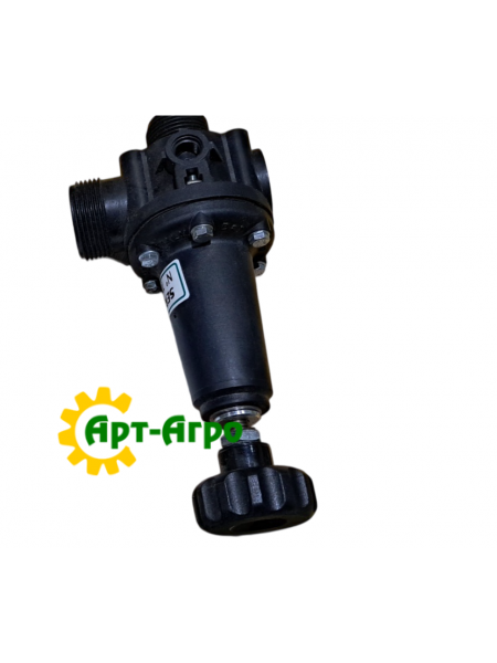 VNB4606778 Valve KVERNELAND