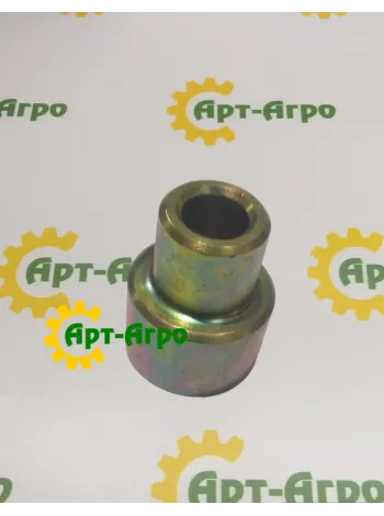 84071567 Вісь CNH