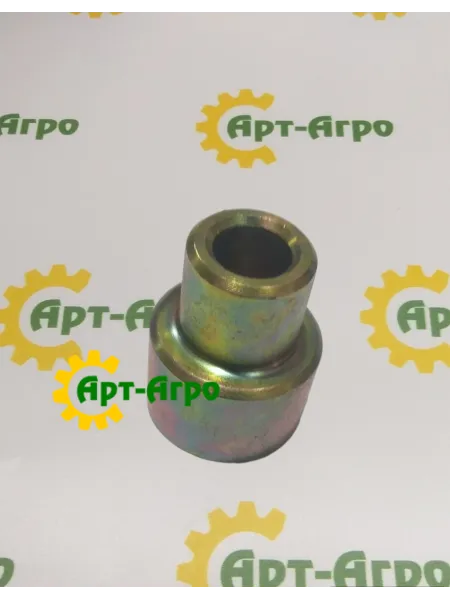 84071567 Вісь CNH