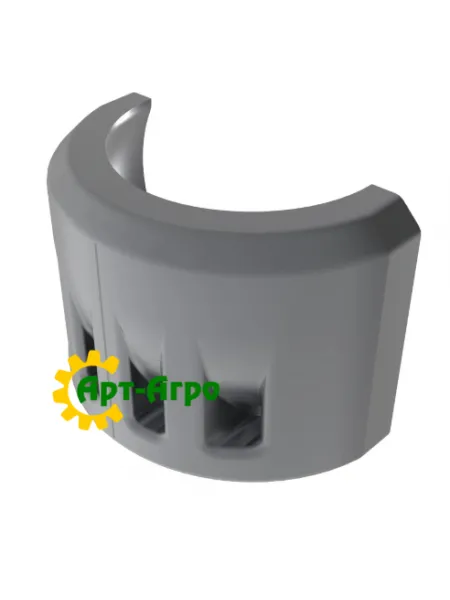 H232754 bushing for John Deere auger casing H232754 bushing for John Deere auger casing