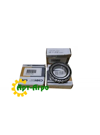 LM 501349 TIMKEN ORIGINAL Обойма підшипника внутрішня