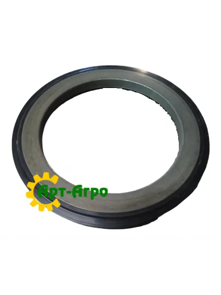 RE24324 Сальник John Deere