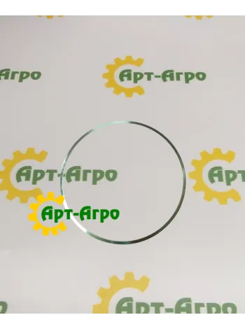 99448190 Прокладка гільзи 0,12мм, Steig500 CNH