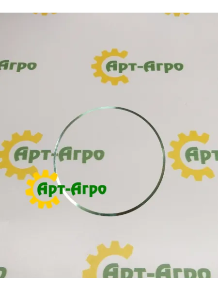 99448190 Прокладка гільзи 0,12мм, Steig500 CNH 99448190 Прокладка гільзи 0,12мм, Steig500 CNH