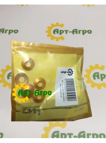 5802246378 Шайба форсунки, Mag.340 CNH