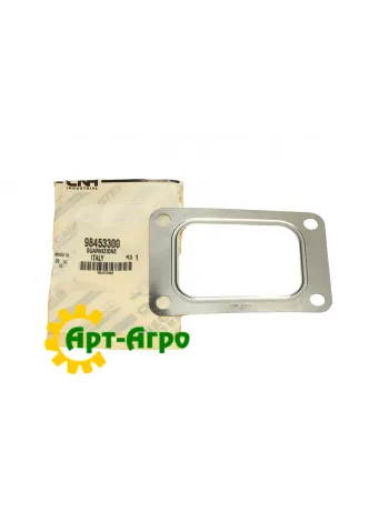 98453300 Прокладка ТКР CNH