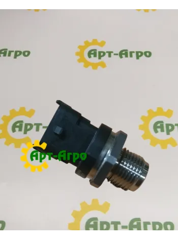 5801483105 Датчик давления Steig600 CNH