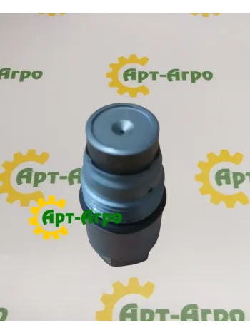 5801483106 Клапан, Steig600 CNH