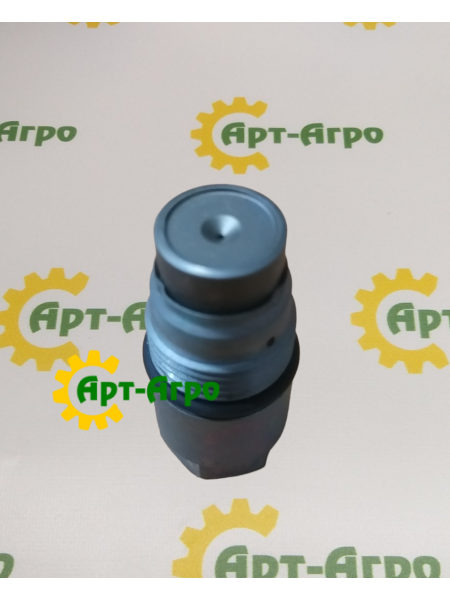 5801483106 Valve, Steig600 CNH