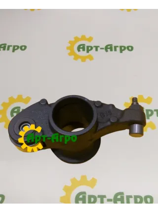 5801660689 Valve rocker arm, Steig600 CNH