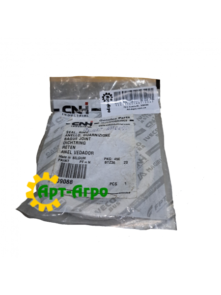 309088 Манжета CNH