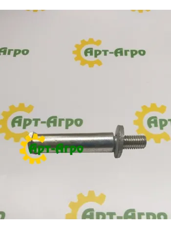 87556445 Болт CNH