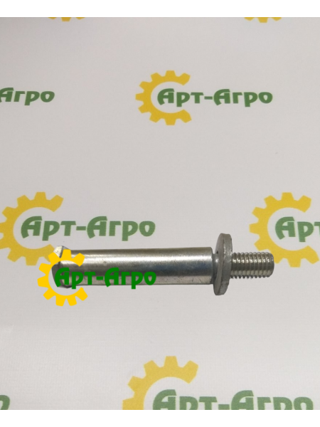 87556445 Болт CNH