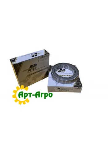 6017B-2RSTFPC4F7 Łożysko kulkowe napędu wytrząsacza słomy Peer