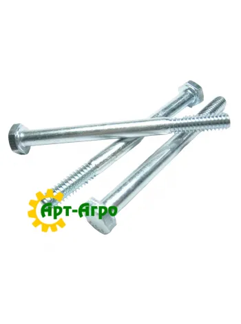 19H2151 Болт John Deere