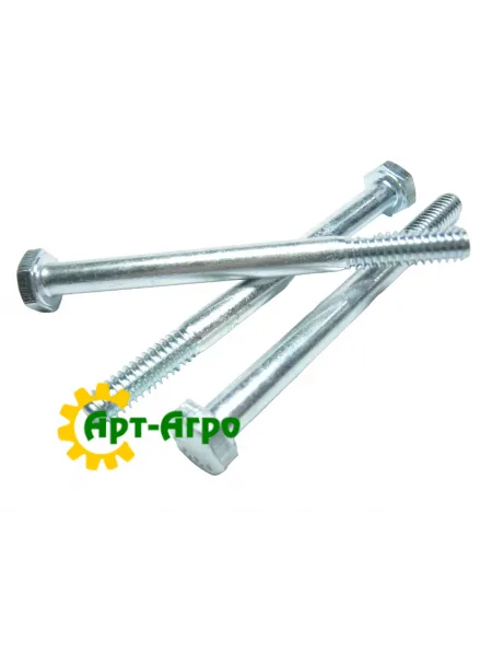 19H2151 Болт John Deere