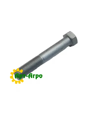 R552105 Болт John Deere