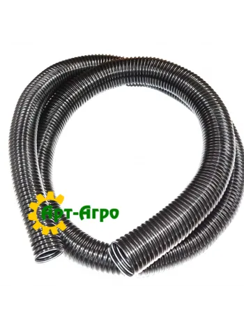 799778.0 Claas air hose