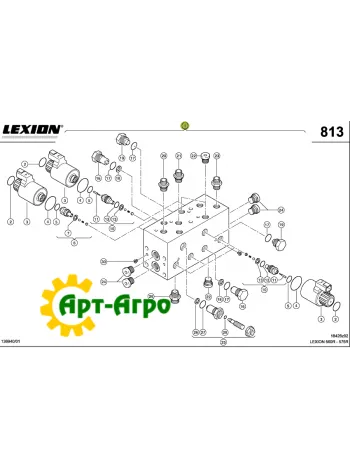 000039529.1 CLAAS sub-base