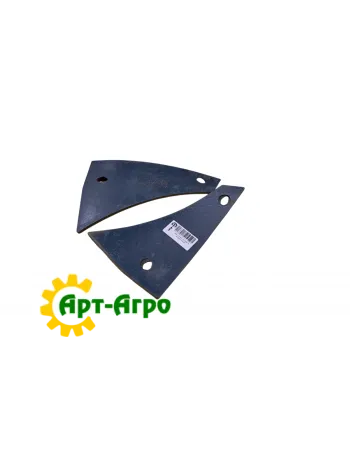 94597 Грудинка отвала левая Overum(Bellota)