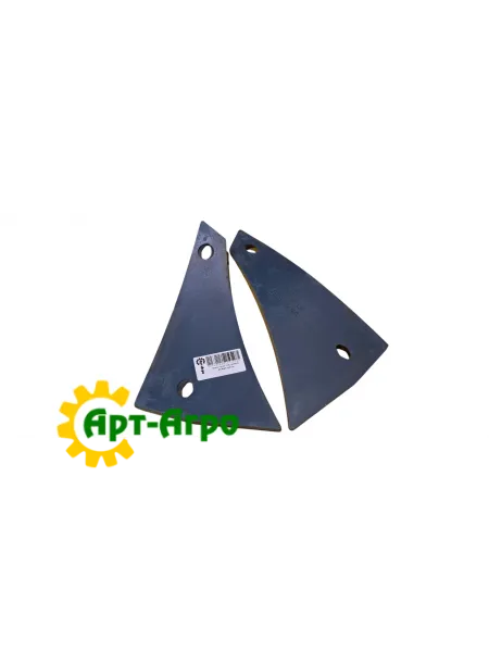 94596 Грудинка відвалу права Overum(Bellota) 94596 Грудинка відвалу права Overum(Bellota)