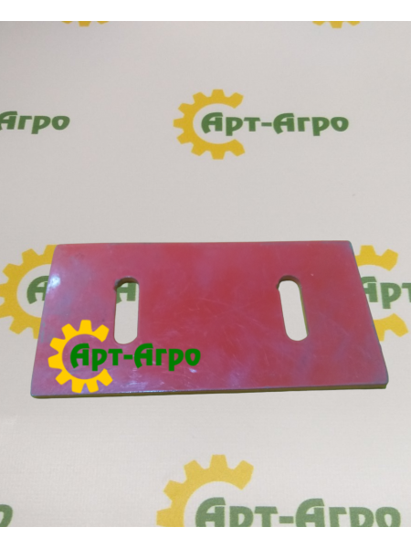 413923 Чистик Vaderstad