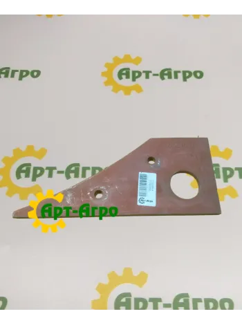 VNPK814003 Башмак плуга лівий AMAZONE (VOGEL & NOOT)