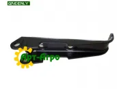 552-006D Great-Plains(Greenly) Rack