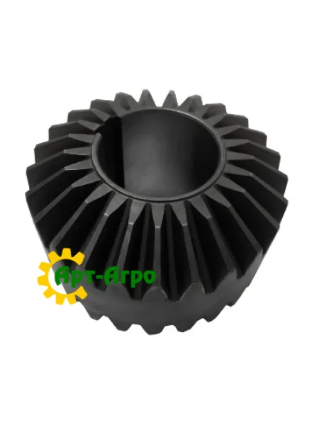 1.308.264 Шестерня подвійна Z25/Z25 конічна Oros