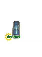 A92818 Втулка рычага прикатывающего колеса John Deere