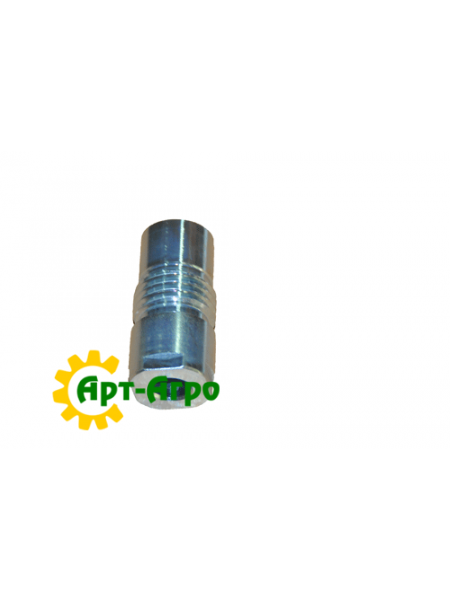 A92818 John Deere press wheel arm bushing