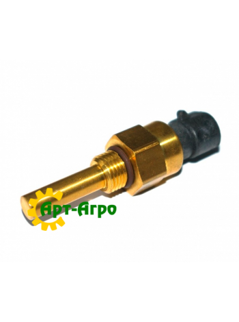 RE521822 Датчик температури палива John Deere