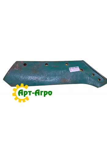 073057-WN Ploughshare left KVERNELAND