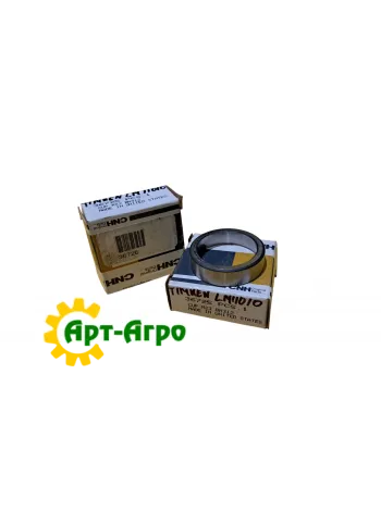 36725 Обойма подшипника наружная CNH