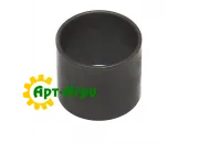 E40204 Втулка John Deere