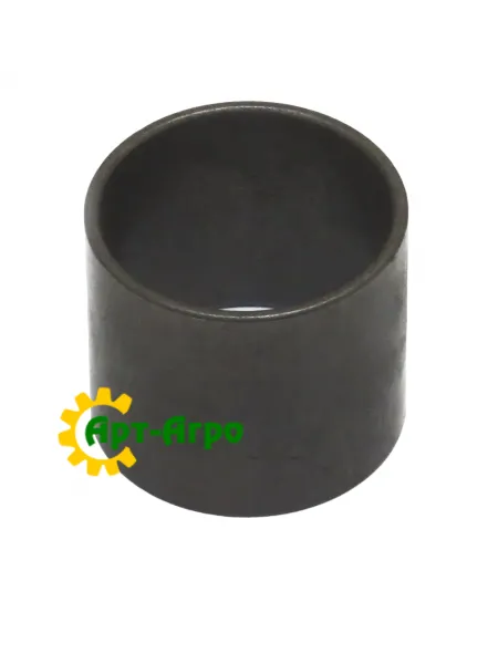 E40204 Втулка John Deere