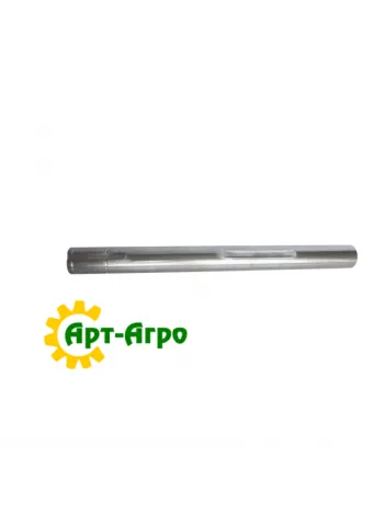 Z63030 Upper shaft of grain elevator John Deere (Rima)