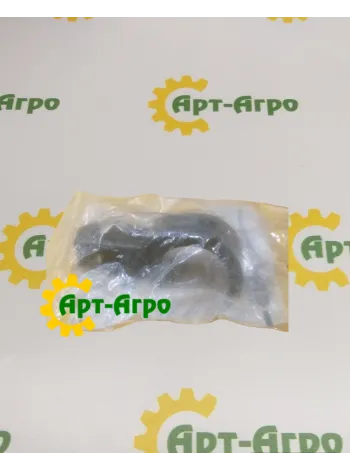 51636923 Втулка пальца мотовила (1 половина) CNH