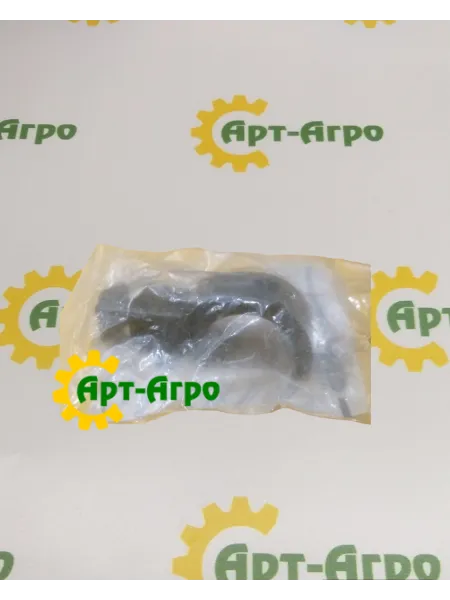 51636923 Reel pin bushing (1 half) CNH