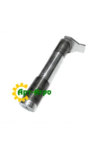 31310130 Палець FN D50x265/290 Lemken