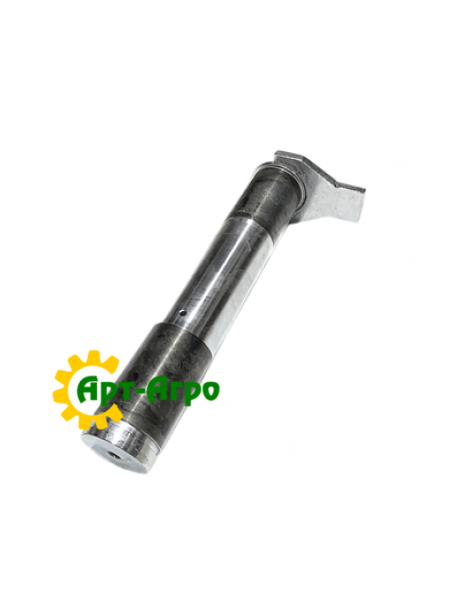 31310130 Палець FN D50x265/290 Lemken