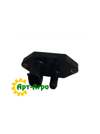 AA77575 JOHN DEERE Vacuum sensor complete with AA77577