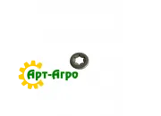 9099360 Podkładka sprężysta Krone